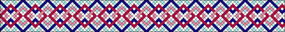 Normal pattern #132177 variation #250029 preview