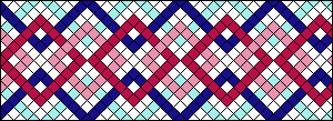 Normal pattern #132177 variation #250029