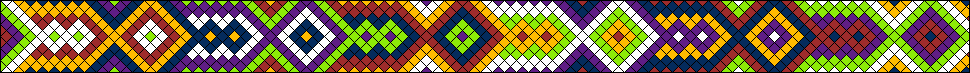 Normal pattern #22943 variation #250039 preview