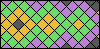 Normal pattern #26678 variation #250054