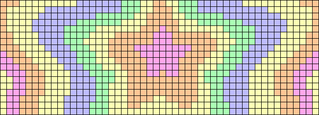 Alpha pattern #132181 variation #250062 preview