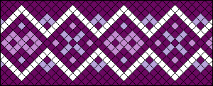 Normal pattern #131921 variation #250069