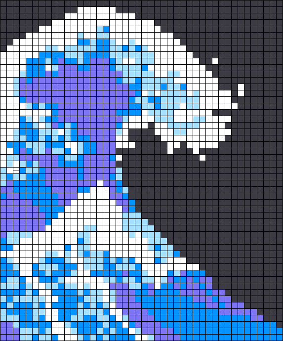 Alpha pattern #130449 variation #250078 preview