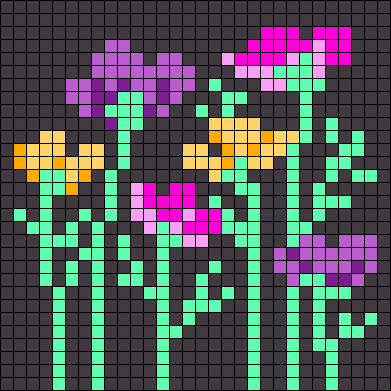 Alpha pattern #112620 variation #250079 preview