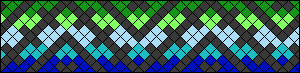 Normal pattern #69508 variation #250083