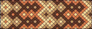 Normal pattern #131169 variation #250085