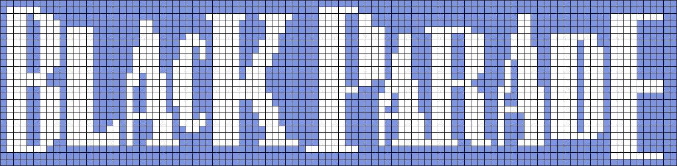 Alpha pattern #50495 variation #250087 preview