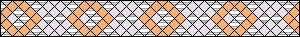 Normal pattern #76433 variation #250117