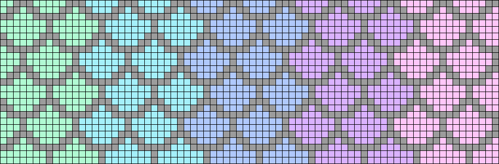 Alpha pattern #42244 variation #250131 preview