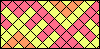 Normal pattern #130802 variation #250152