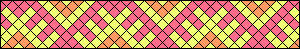 Normal pattern #130802 variation #250152