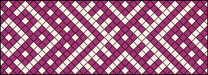 Normal pattern #103857 variation #250155