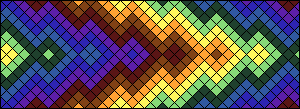 Normal pattern #57096 variation #250160