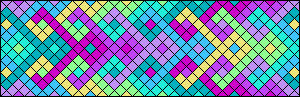 Normal pattern #61536 variation #250164