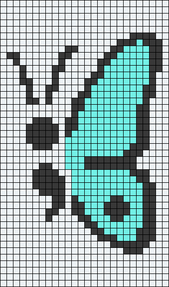 Alpha pattern #131567 variation #250172 preview