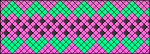 Normal pattern #132061 variation #250182