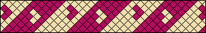 Normal pattern #130517 variation #250187