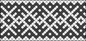 Normal pattern #111475 variation #250188