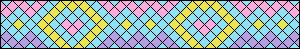 Normal pattern #63582 variation #250191