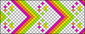 Normal pattern #57942 variation #250196