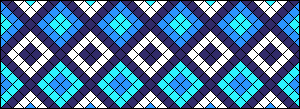 Normal pattern #26085 variation #250216