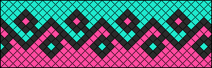 Normal pattern #115118 variation #250218