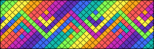 Normal pattern #127235 variation #250219
