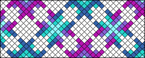 Normal pattern #131369 variation #250228