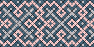 Normal pattern #88481 variation #250233