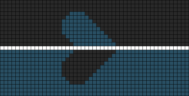 Alpha pattern #40667 variation #250241 preview