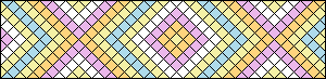 Normal pattern #132038 variation #250247