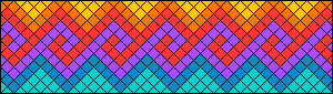 Normal pattern #90058 variation #250249