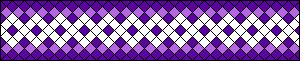 Normal pattern #132301 variation #250250