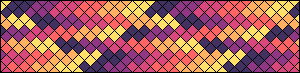 Normal pattern #6194 variation #250257