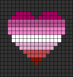 Alpha pattern #93103 variation #250263 preview