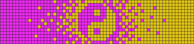 Alpha pattern #98481 variation #250268 preview