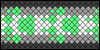 Normal pattern #132091 variation #250278