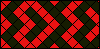 Normal pattern #116975 variation #250290