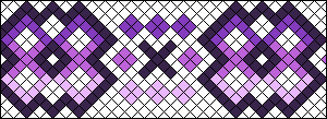 Normal pattern #132319 variation #250304