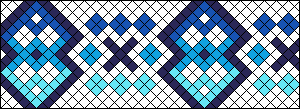 Normal pattern #132318 variation #250305