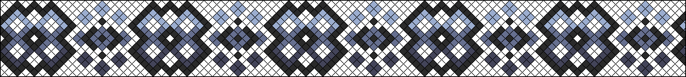 Normal pattern #132322 variation #250306 preview
