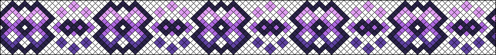 Normal pattern #132324 variation #250307 preview
