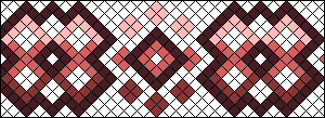 Normal pattern #132323 variation #250308