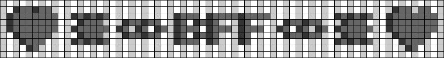 Alpha pattern #129995 variation #250315 preview