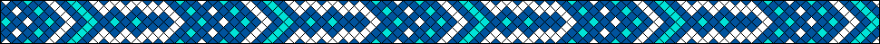 Normal pattern #88207 variation #250327 preview