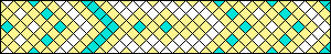 Normal pattern #88207 variation #250330