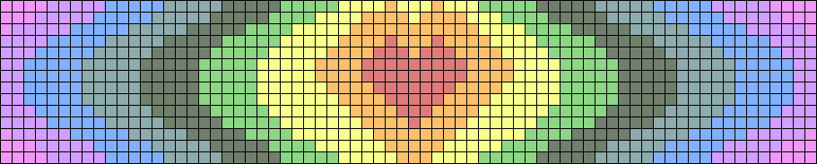 Alpha pattern #132345 variation #250336 preview