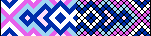 Normal pattern #122179 variation #250341