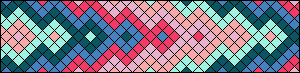 Normal pattern #18 variation #250342