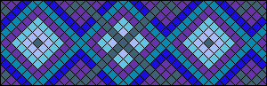 Normal pattern #126711 variation #250348